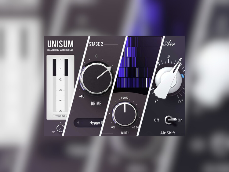 Tone Projects Bundle product artwork