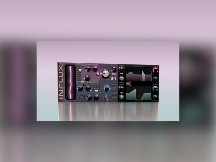 FKFX Bundle product artwork