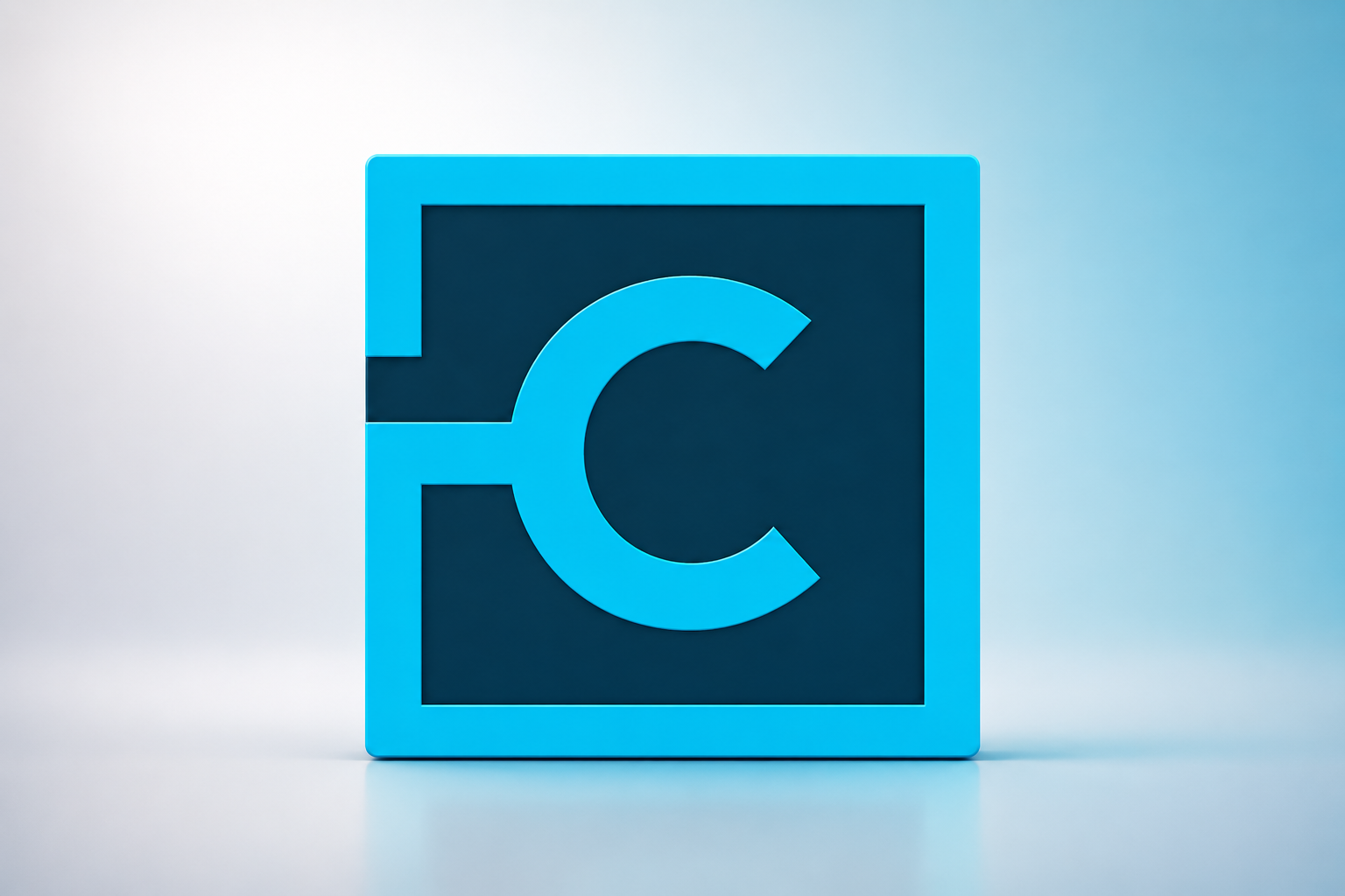 BorisFX Continuum product artwork