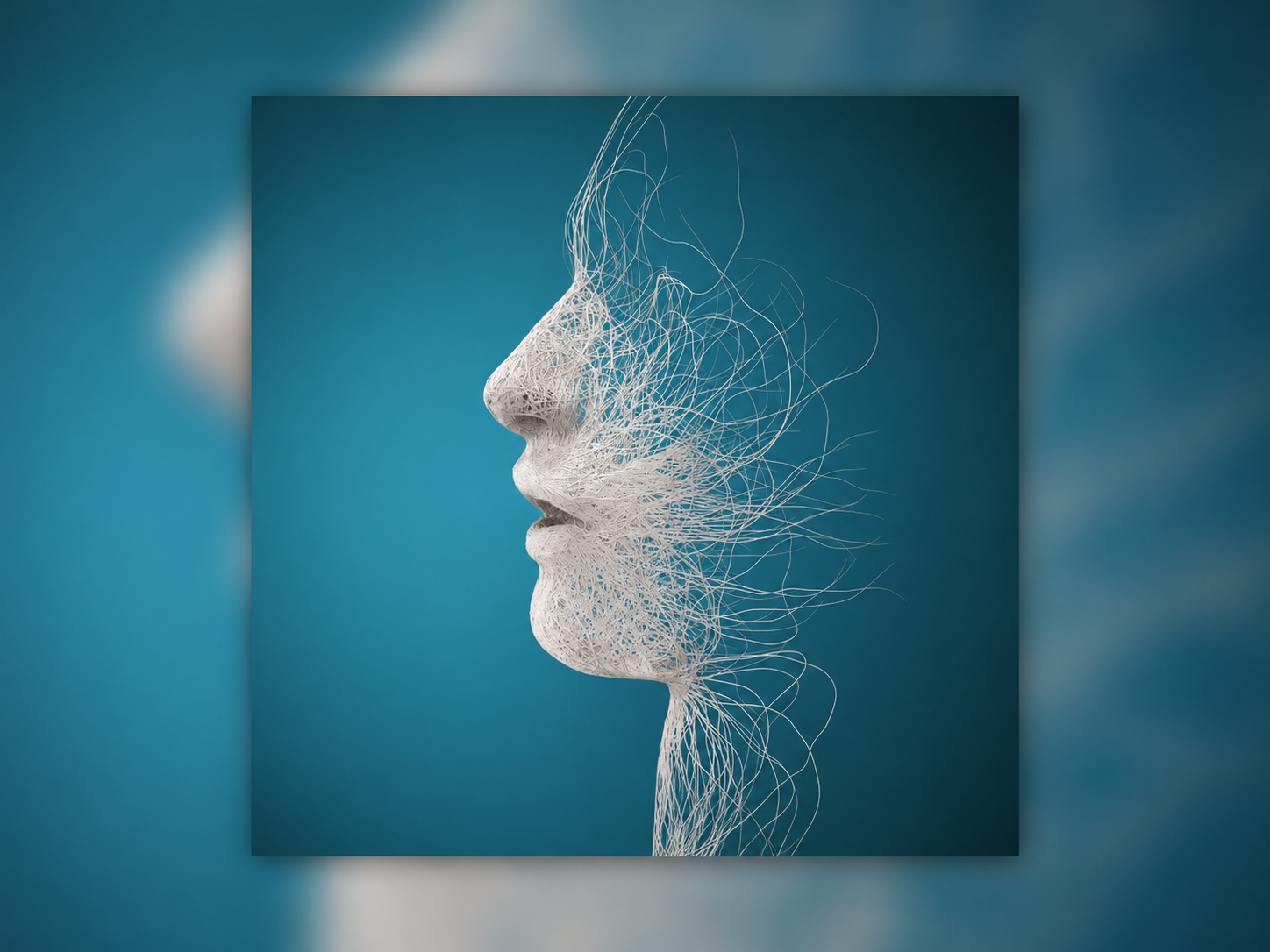Samplephonics - Hybrid Cinema (Kontakt) product artwork
