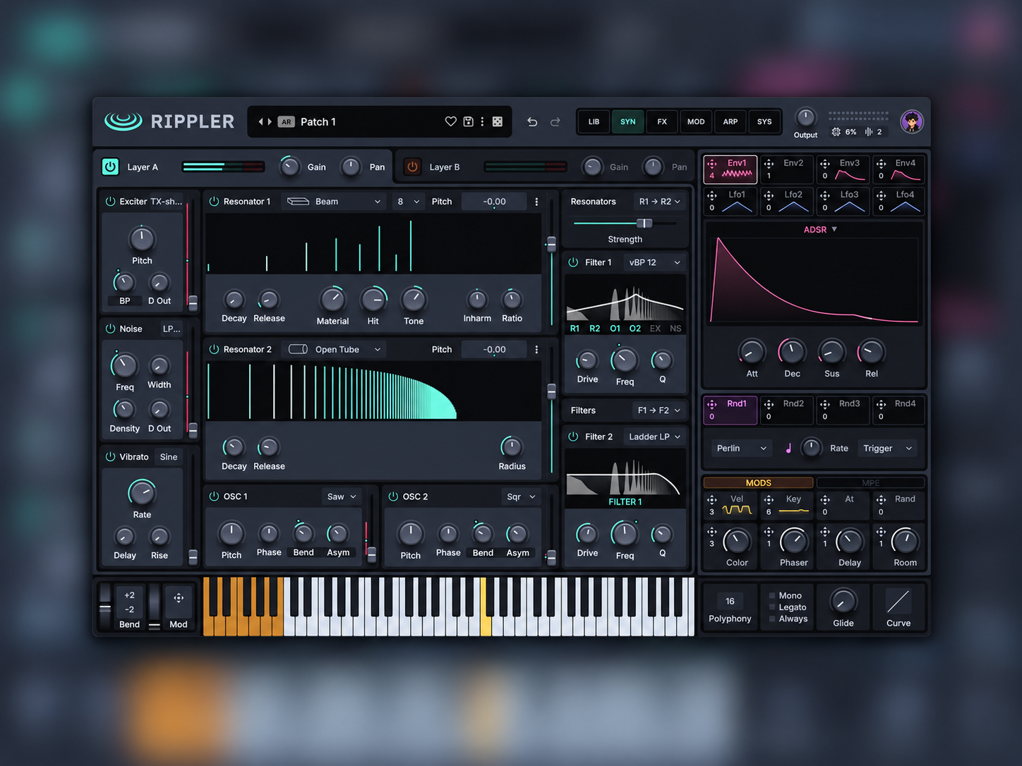 reFX Rippler product artwork